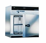 <b>Basic Oven</b>, 3.8 cu ft, 115 VAC