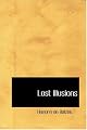 Lost Illusions