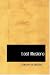 Books : Lost Illusions