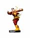Search : DC Direct Superman/Shazam: The Return of Black Adam DVD Shazam Maquette