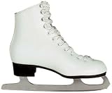 Sport-Otto Schlittschuhe Eiskunstlauf Damen
