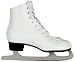 Sports : Sport-Otto Schlittschuhe Eiskunstlauf Damen