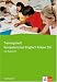 Green Line. Trainingsheft Kompetenztests Englisch. 7./8. Klasse. Gymnasium