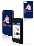 indian braves indian - iPhone 4 iPhone 4s Hard Shell Case Cover Protector Bumper