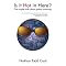 Skeptic's guide to global warming