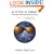 Is it Hot in Here?: The simple truth about global warming