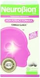 UPC 014457117051 product image for Neurobion CLASSICO 50 Tablets Vitamin B Energy Booster | upcitemdb.com