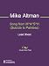 Song from M*A*S*H (Suicide Is Painless) Sheet Music