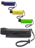 UK Dive Light - SL6 - Underwater Kinetics Waterproof Flashlight