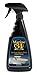 Marine 31 Gel Coat Wax & Shine Detail Spray