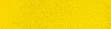 FKD GRIP SINGLE SHEET YELLOW
