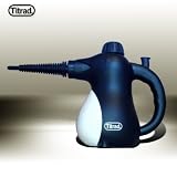Penguin hand held Steam Cleaner