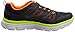 Skechers Kids Flex Advantage Athletic School Shoe (Little Kid/Big Kid)