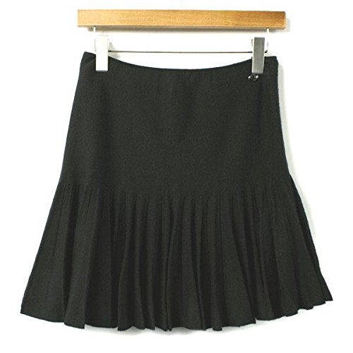 (シャネル)CHANEL レディース スカート 中古