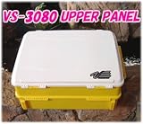 MEIHOバーサス VS3080用アッパーパネル