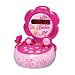 Barbie Alarm Clock Radio