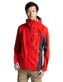 (バーグハウス)Berghaus FRONT RANGE SHELL JKT AM 34538 (バーグハウス)Berghaus FRONT RANGE SHELL JKT AM 34538
