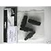 Magura HS33 Bremsbel�ge schwarz VE= 4 St�ck