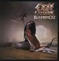 Blizzard Of Ozz / Ozzy Osbourne