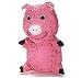 Toys : Party Supplies - Pig 19" Pinata