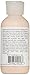 Mario Badescu Fruit and Vitamin A Hand Cream - Lightweight Hand Lotion for Dry Skin- Moisturizer Infused with Alpha Hydroxy Acids for Softer, Smoother Skin, 4 Fl Oz