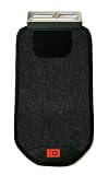 Pedco Wrap-Up - Camera Wrap - Grey