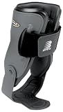 Ultra Ankle XT Functional Hinged Ankle, Medium