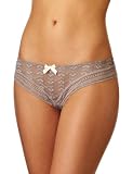 Princesse Tam Tam - Culotte - Femme