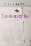 Produkt-Bild: Seelenasche: Roman