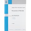 Polizei- und Sicherheitsrecht / Bayern