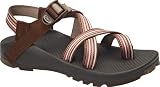 Women's Chaco Z/2 Unaweep