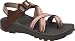 Apparel : Women's Chaco Z/2 Unaweep