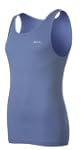 Odlo Herren Singlet Cubic