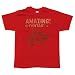 Search : Spiderman - Introducing T-Shirt