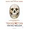 Brilliant books