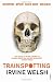 Trainspotting