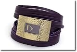 nixon｜NIXON 腕時計 ニクソン DEVEAUX NA298232-00 プラム
