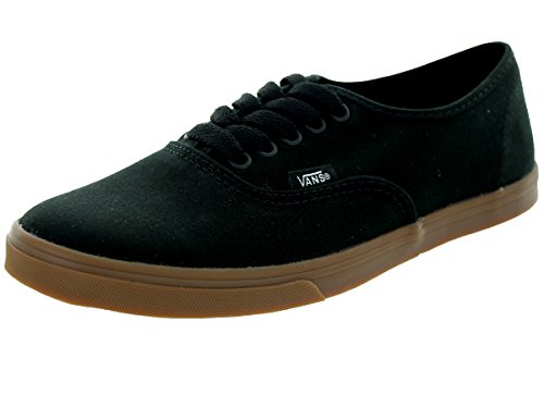 Vans MEN U Authentic Lo Pro Gumsole India 7.5 SNEAKERS