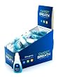 Sweet Breath Drops (Pack of 48) Peppermint