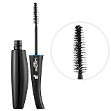 Lancome L'Extreme Waterproof Instant Extensions Lengthening Mascara, Black
