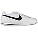 Nike Kids Cortez '07 (GS) Casual Shoe