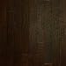Anderson Hickory Forge Rushing Bellows Hardwood Flooring