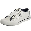 Skechers Men's Strand Sidewalks Trainer