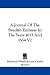 cover image for 9781432532253