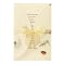 Top Wedding Stationaries Styles !