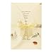 Top Wedding Planning Items!