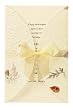 Wilton Pressed Floral Wedding Invitation Kit