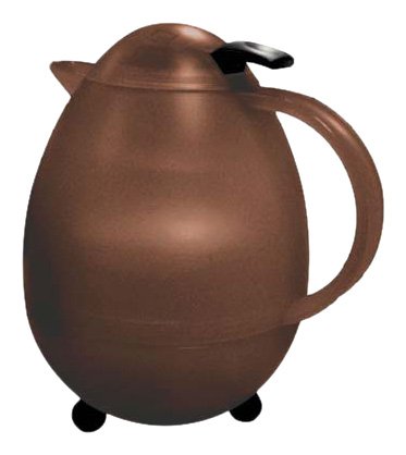 Leifheit 28405 Caraffa termica 