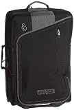 Timbuk2 20-Inch Co Pilot Footlocker