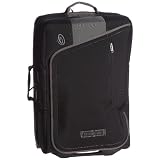 Timbuk2 20-Inch Co Pilot Footlocker